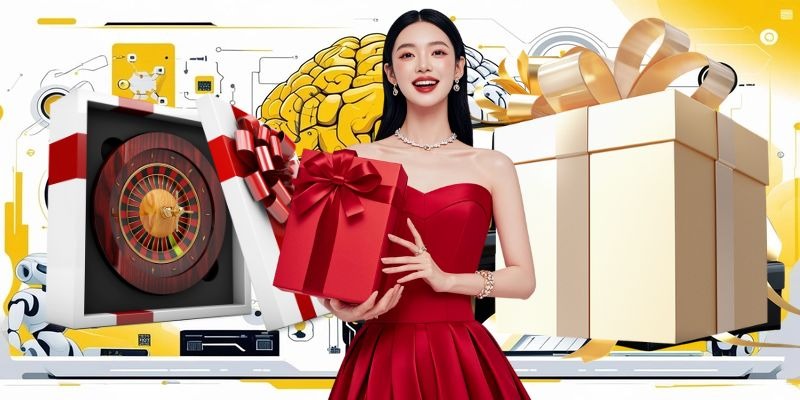 GMNC Global Entertainment Platform Introduction Overview! image 1309