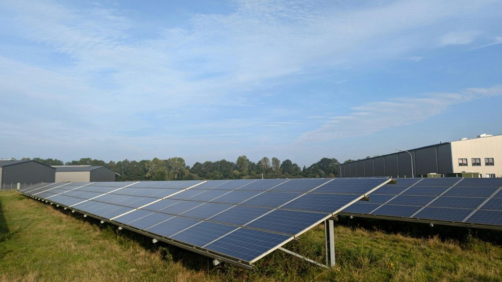 Paneles solares Trina Solar: lo que todo instalador debe saber antes de recomendarlos image 1312