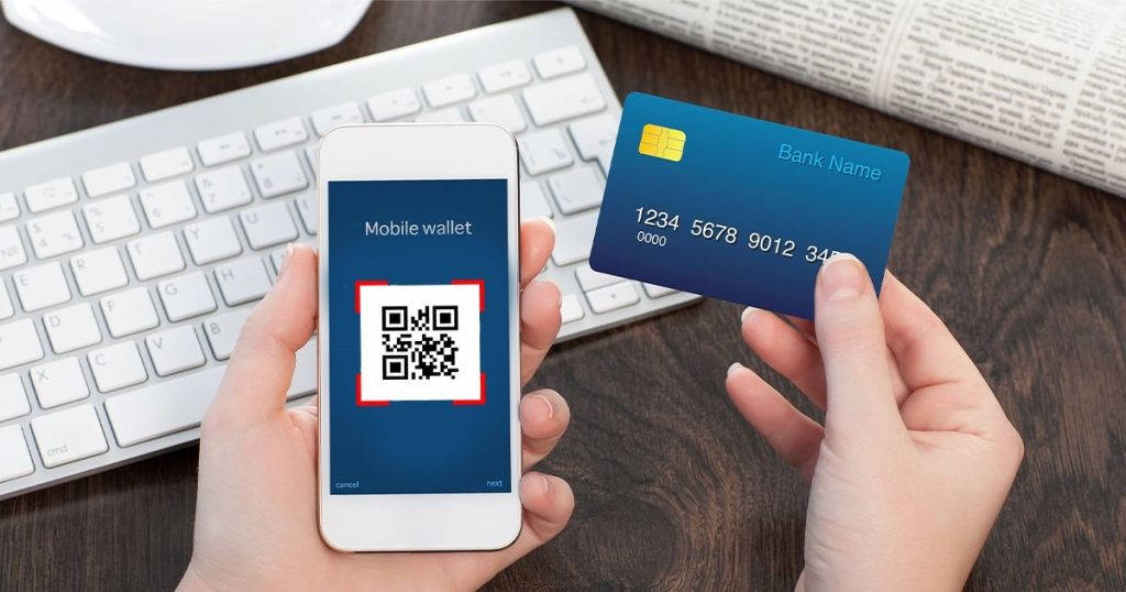 QRPh Payment Solutions: How Digital Credit Is Powering Cardless Transactions image 1321
