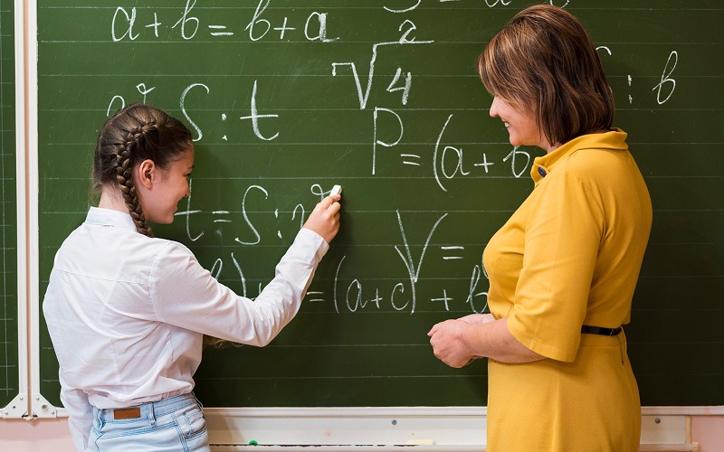 How Maths Enrichment Classes Improve Critical Thinking Skills image 1331