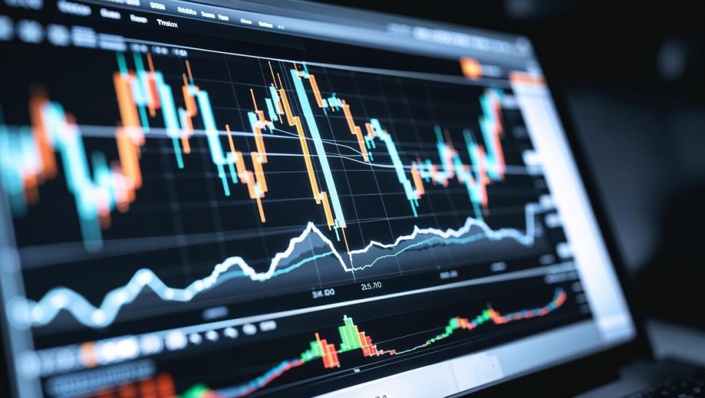 Tradingsphere – Innovative Trading Solutions Designed for Global Investors image 1356
