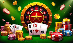 Safe and Secure Online Gambling at XX88 image 1382