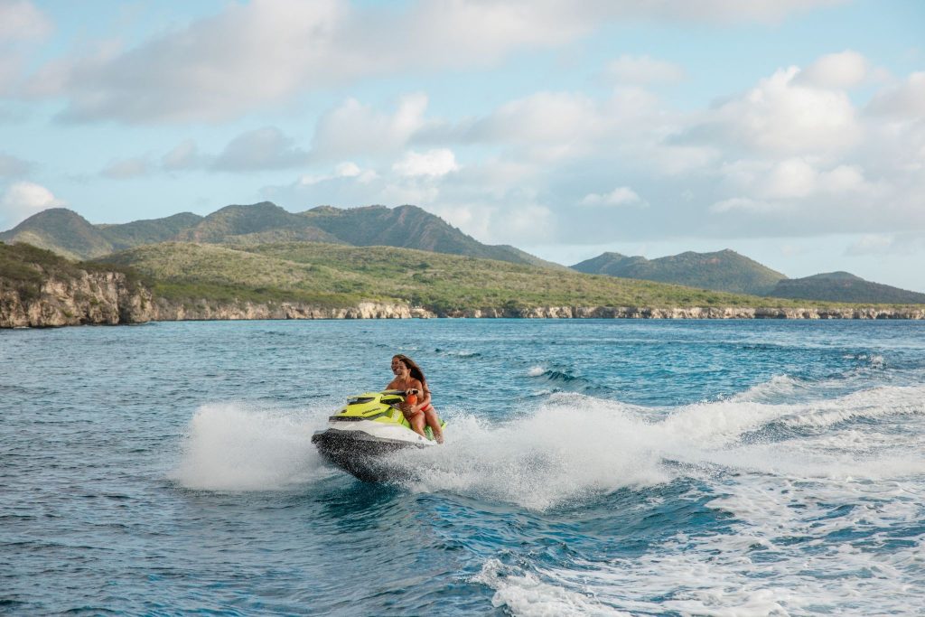 Transform Your Lifestyle and Life Quality with a Move to the Caribbean! Top Things to Look Forward To image 1387