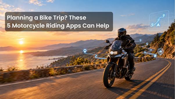 Planning a Bike Trip? These 5 Motorcycle Riding Apps Can Help image 14