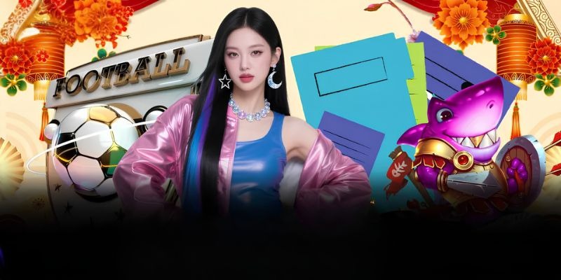 image 1411
