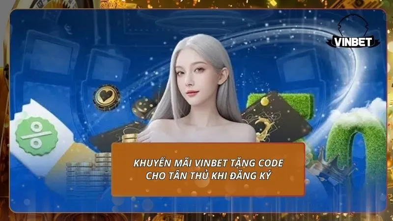 Introduction to Vinbet Casino: A Complete Guide to a Modern Gaming Platform image 1412