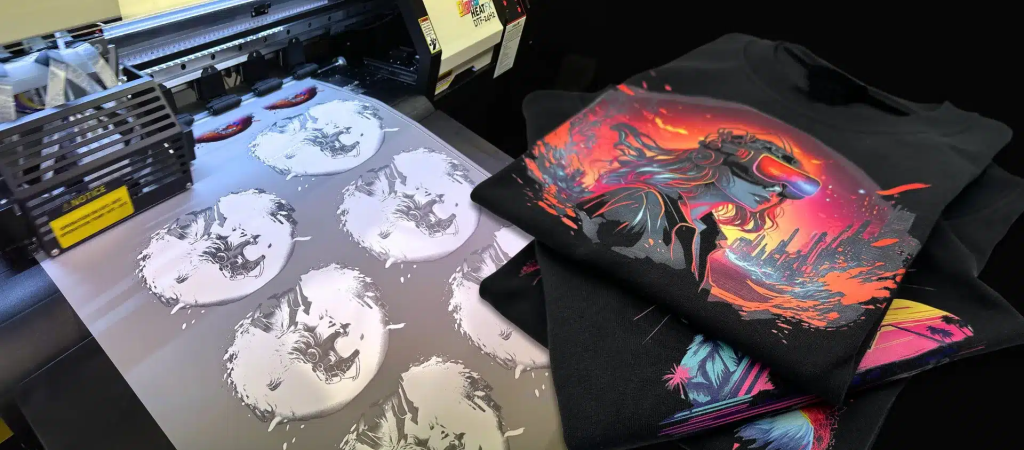 UV DTF Printer Explained: How Crystal Sticker Technology Is Opening New Revenue Streams for Print Businesses image 1434