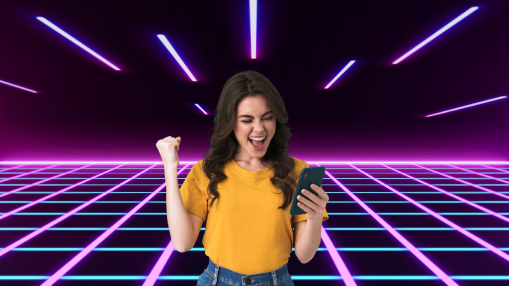 Roblox Gamble – Innovative Platforms for Virtual Entertainment image 1444