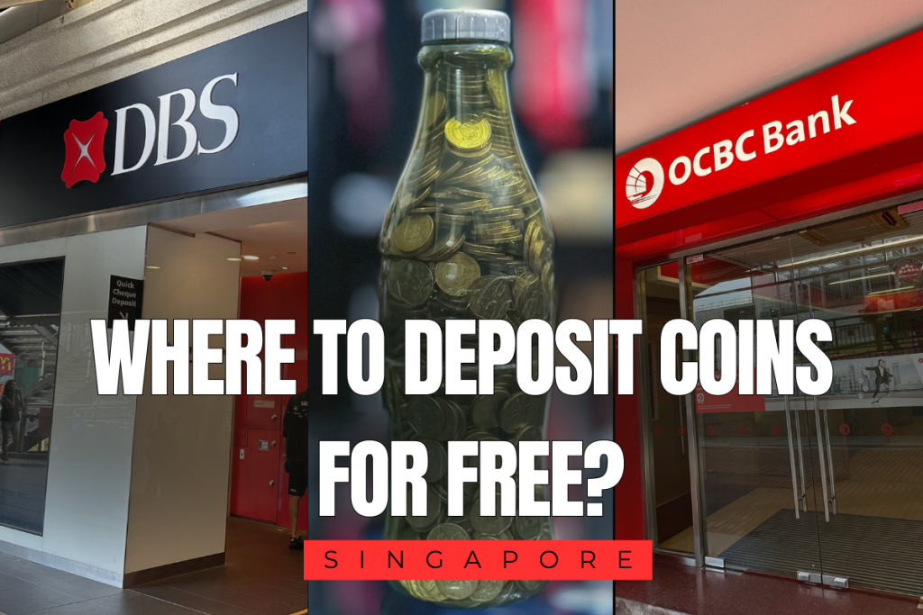 How to use DG Pay for WClub888 deposits in Singapore