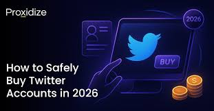 Buy Twitter Followers: A Developer’s 2026 Review image 1497
