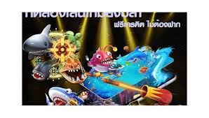 สล็อต: คู่มือครบวงจรสำหรับผู้เริ่มต้นและระดับกลาง image 1498