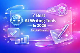 Trend Spelling Mistake Tool in 2026 – Best AI Tools for Error-Free Writing image 1507