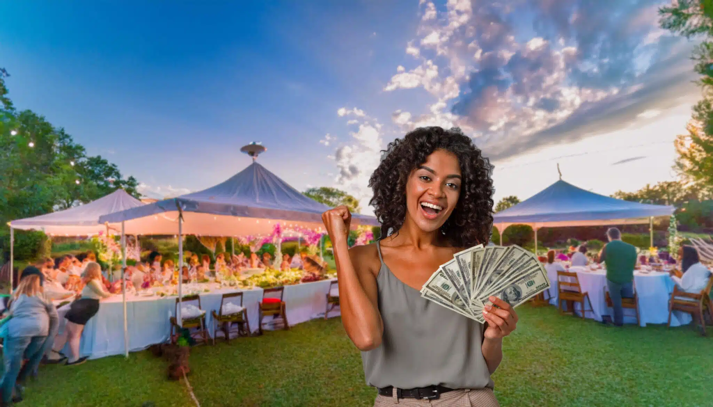 Simple Ways to Elevate Any Event With Party Equipment Rentals image 1516