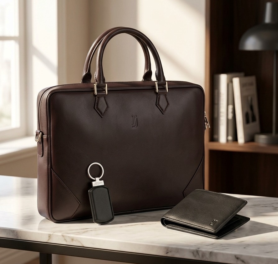 Why British Women Are Choosing Leather Designer Handbags Over Fast Fashion Bags in 2026 image 1540