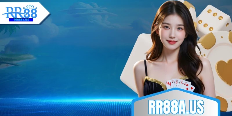 Understanding Online Casino Bonuses at RR88 image 1545