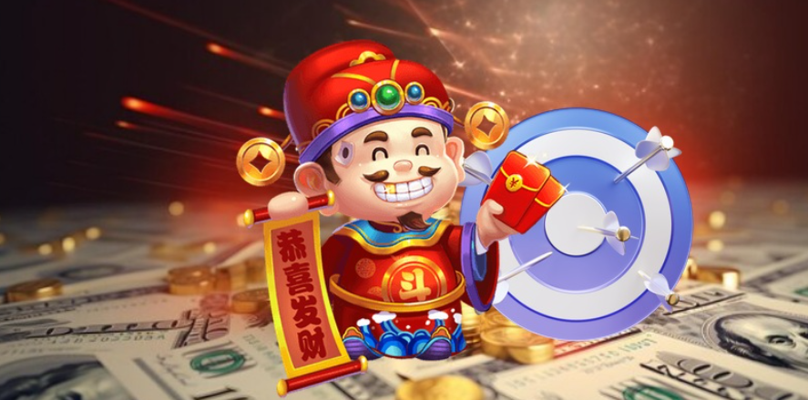 Why XX88 Is Becoming the Top Choice for Online Casino Players image 1567