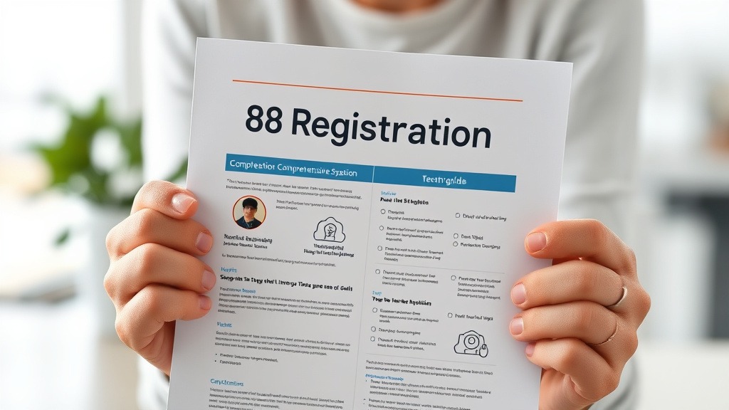 Unlock Your Excitement with đăng ký bj38 –  Seamless Registration image 158