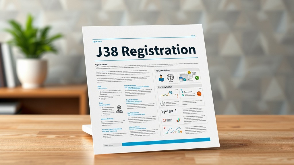 Unlock Your Excitement with đăng ký bj38 -  Seamless Registration image 159