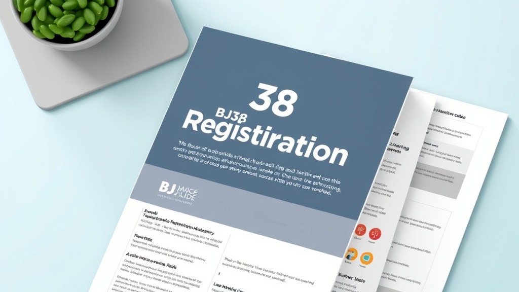 Unlock Your Excitement with đăng ký bj38 -  Seamless Registration image 160