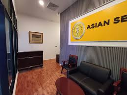 Redefining Security: Premium Private Vaults in Bangkok for Modern Asset Protection image 1608