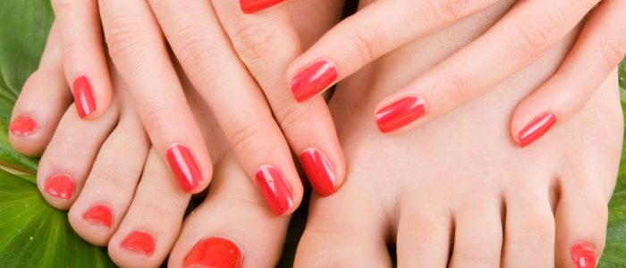 Jaco Nails: Stunning Styles, Powerful Care Tips and Expert Guide image 162 1