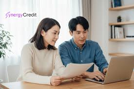 Get a Safe and Legal Loan in Singapore Without Hassle image 1625