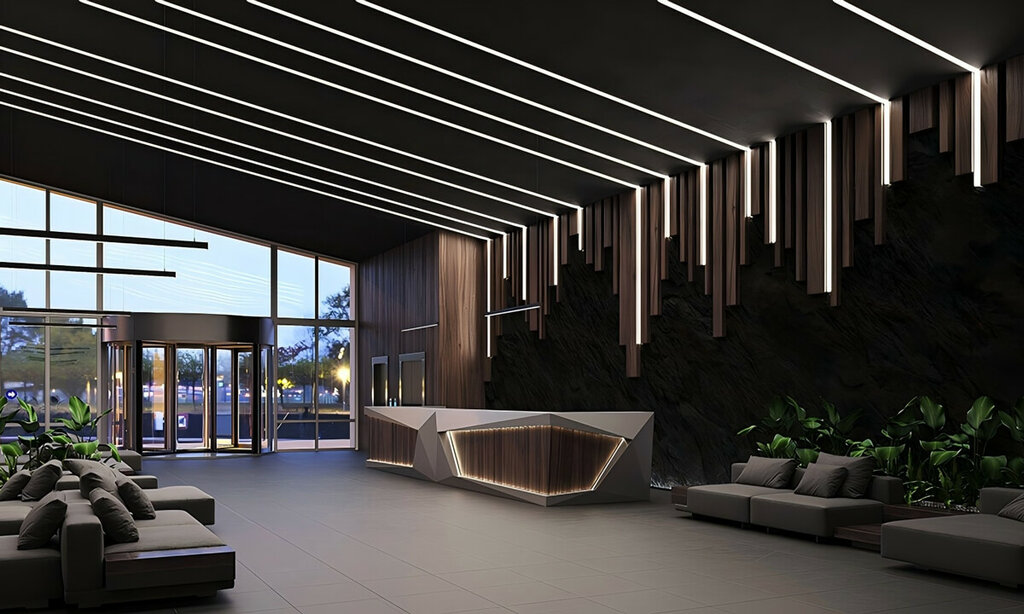 Why a Wide Toe Box Matters for Hiking: A Guide to Foot Health on the Trail image 1649