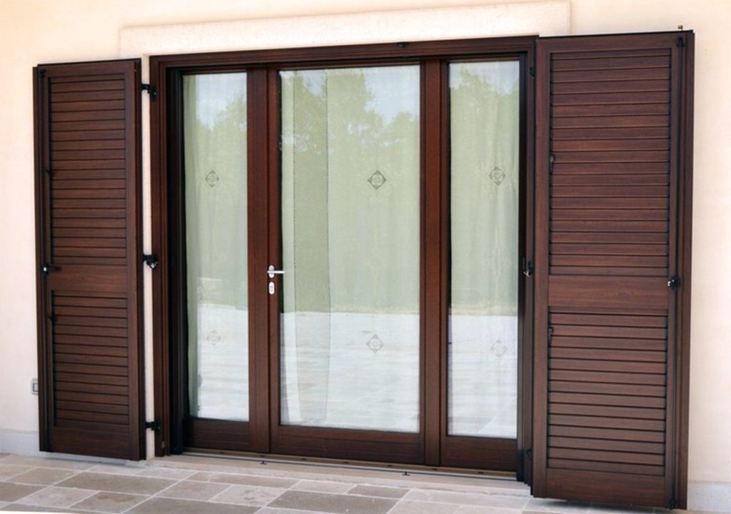 Are steel glazing systems worth the investment? A Buyer’s guide to premium windows and doors image 1657