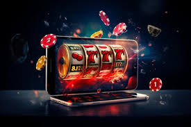 Experience the Thrill of Online Gambling with SWEET888 image 1662