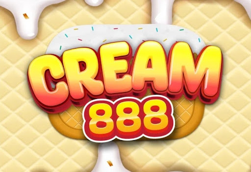 Explore the Ultimate Entertainment Experience with Cream888 image 1665