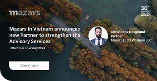 The Global Expansion Dossier: Navigating Documentation Standards in 40+ Jurisdictions image 1669