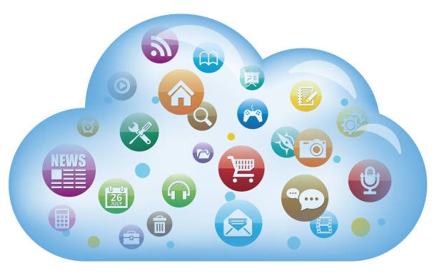 Download Go789 – Key Insights For Readers Exploring It Today image 1674