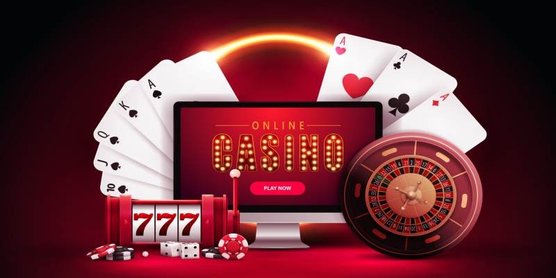 Cổng Game Hitclub – Điểm Hẹn Giải Trí Đổi Thưởng Đỉnh Cao image 1688