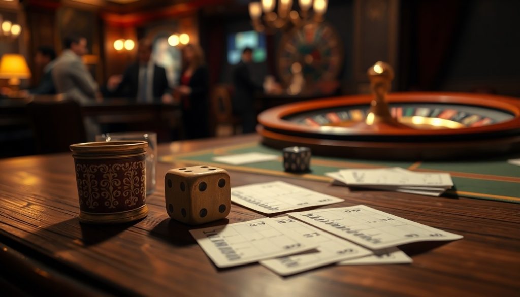 Tài xỉu Sunwin - Khám Phá Sự Hấp Dẫn Của Game Đặt Cược Truyền Thống image 1779