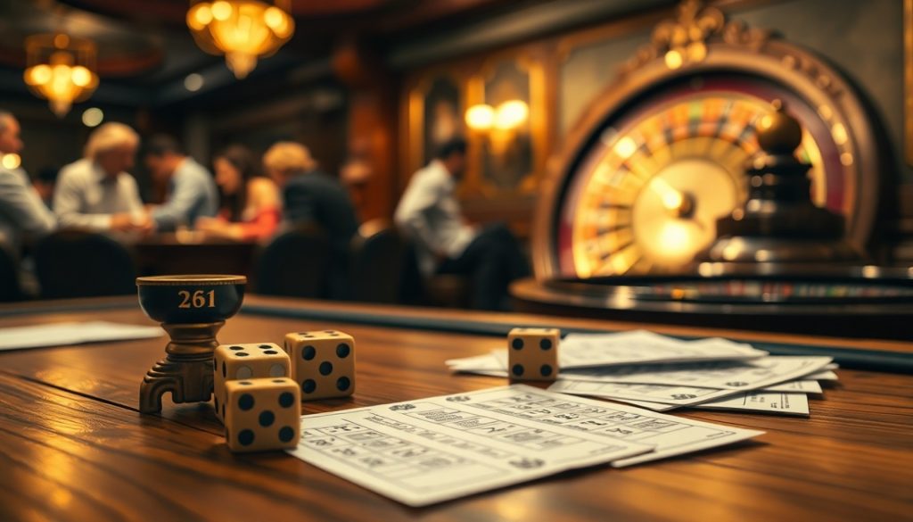 Tài xỉu Sunwin - Khám Phá Sự Hấp Dẫn Của Game Đặt Cược Truyền Thống image 1780