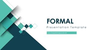 Ppt Templates: The Key to Engaging and Professional Presentations: image 179