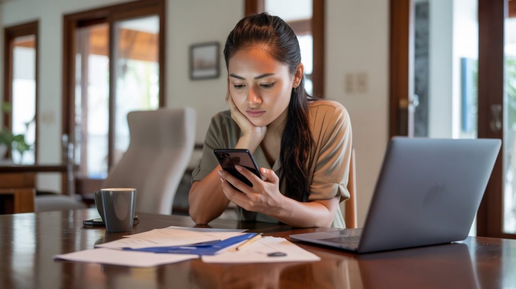 Understanding Short Term Loans for Emergency Needs in the Philippines image 18