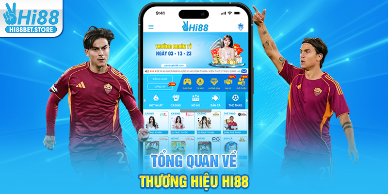Ultimate Guide to HI88 Online Games Website for New and Experienced Players image 18 2