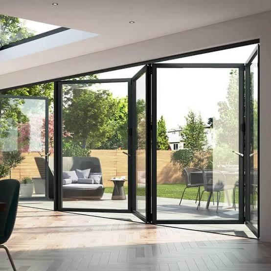 How Sliding Window Placement Affects Space Utilisation in Small Homes image 1866