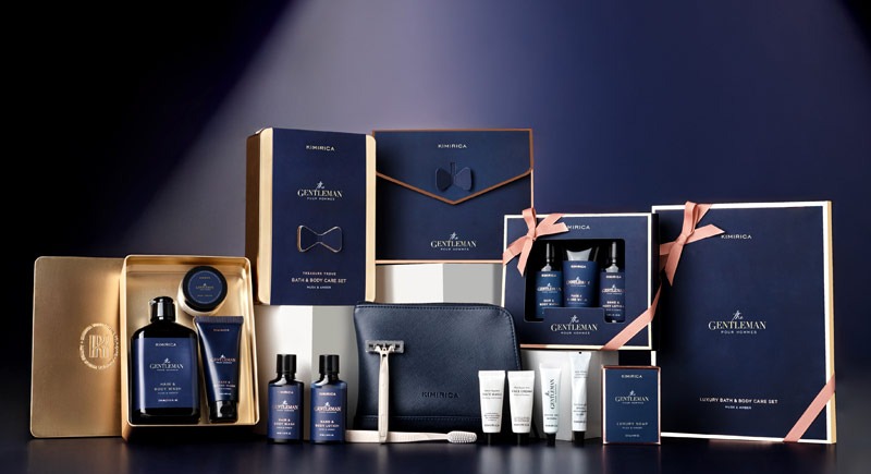 Best Multipurpose Grooming Must-Haves for Men: Top 2-in-1 Bath & Body Products to Save Time image 1872