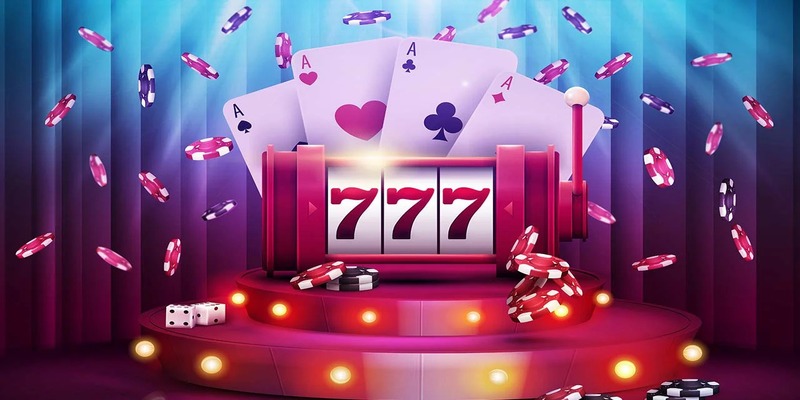 VIPWIN – Where 100,000+ Players Trust Their Online Betting Experience Daily image 1958