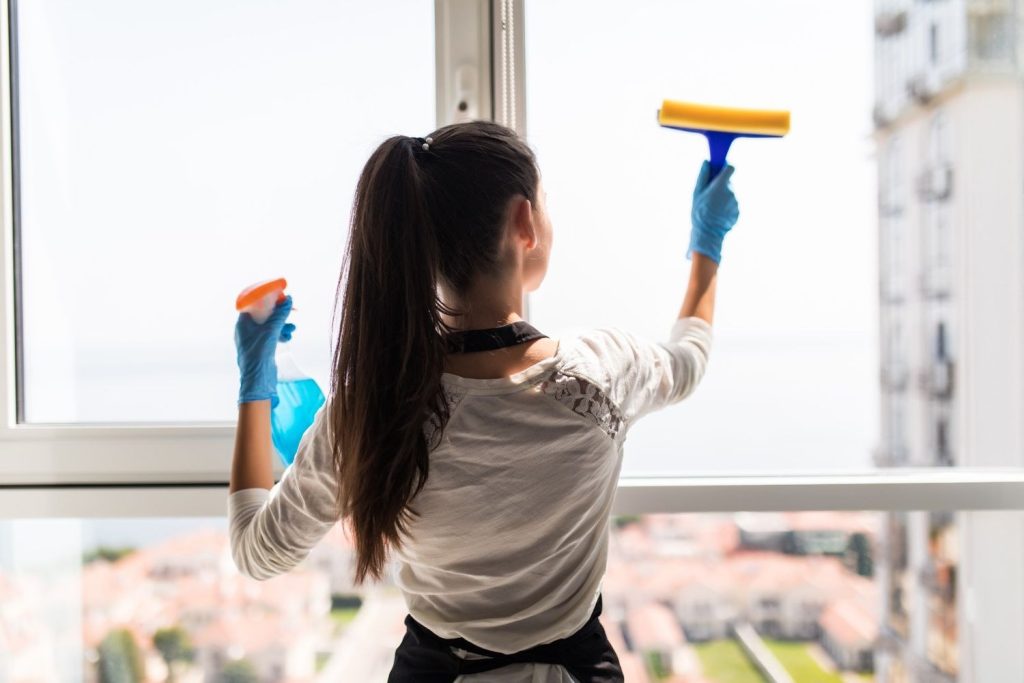 8 Benefits of Professional Window Cleaning for Homes and Businesses image 1966