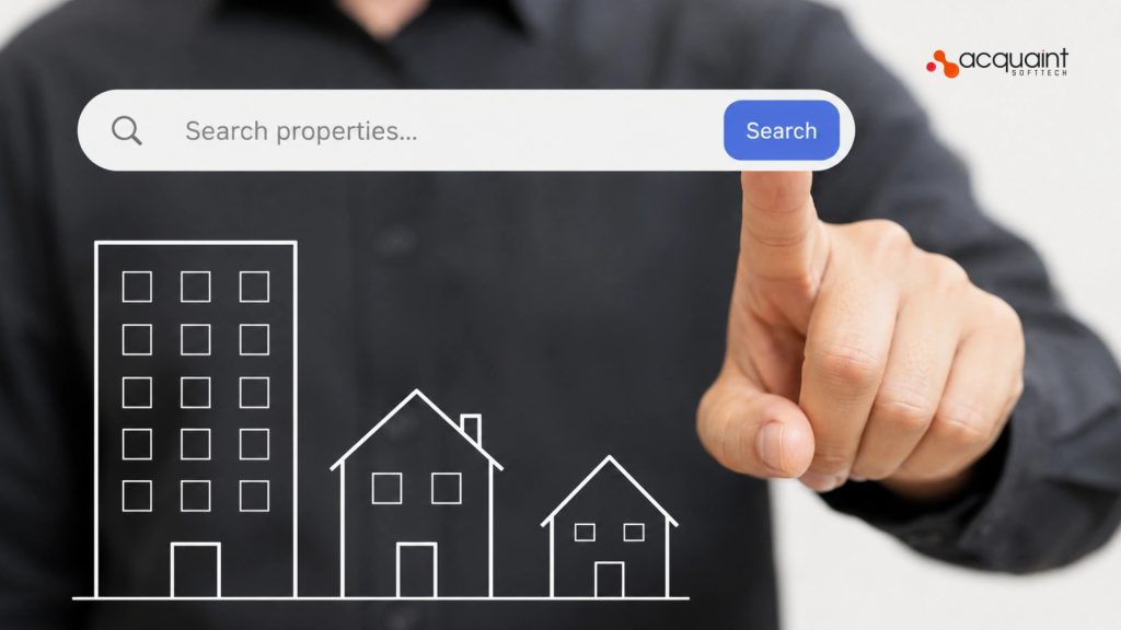 Building a Property Search Engine: Map-Based Search, Nearby Amenities, and AI-Powered Recommendations image 1967