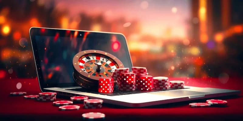 TR88 Casino – Premium Live Casino and Slot Experience image 1978