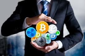 Crypto Accounting: The Complete Guide to Managing Digital Asset Finances image 1994