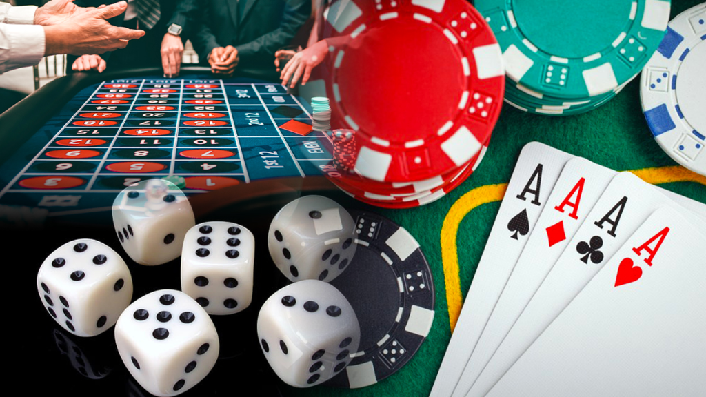 Sports Betting at 88XX Casino: A Complete Guide to Markets, Features, and User Experience image 2010