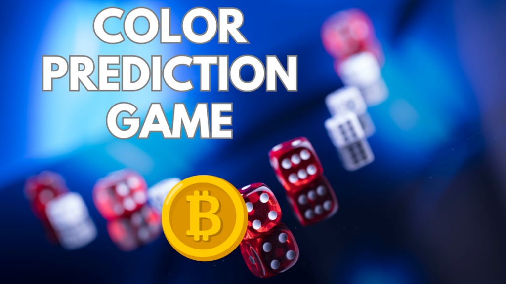 Best Colour Prediction Websites in India for 2026 image 2012