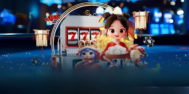 GO88 – Nền Tảng Giải Trí Trực Tuyến Với Kho Game Phong Phú image 2030