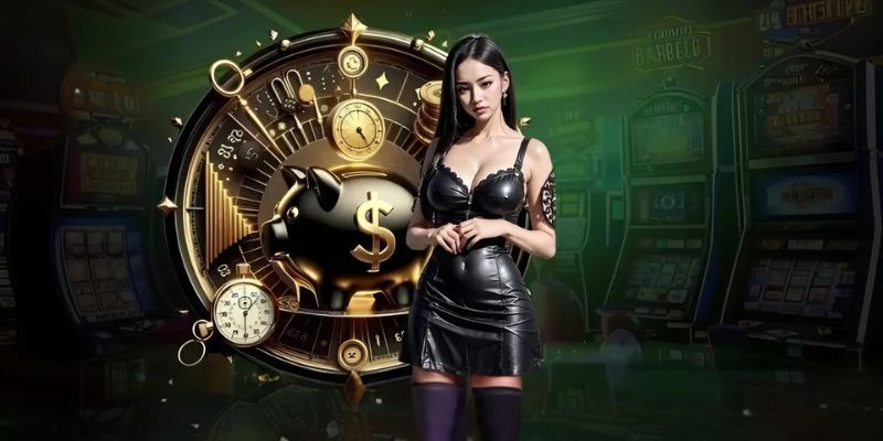 GO88: Trải Nghiệm Không Gian Giải Trí Trực Tuyến Phong Phú image 2048