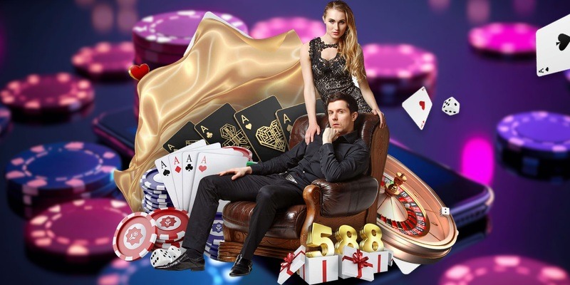 789Club – Điểm Đến Online Cho Người Yêu Thích Game Đa Dạng image 2051